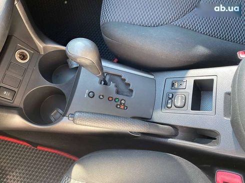 Toyota RAV4 2012 - фото 16