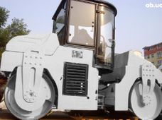 Купити нову спецтехніку Kron в Україні - купити на Автобазарі