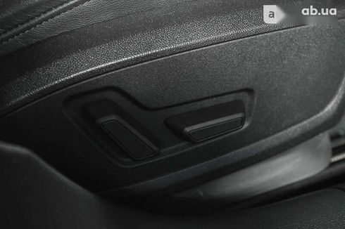 Audi A6 2019 - фото 27