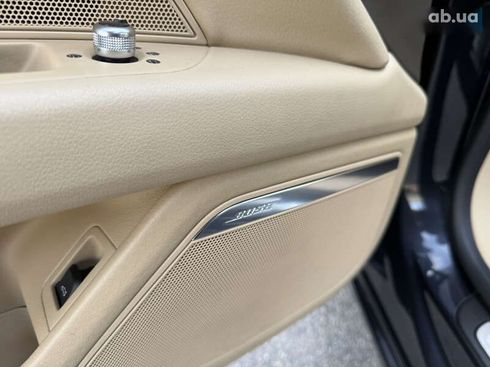 Audi A7 2013 - фото 19