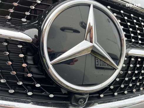 Mercedes-Benz V-Класс 2022 - фото 4