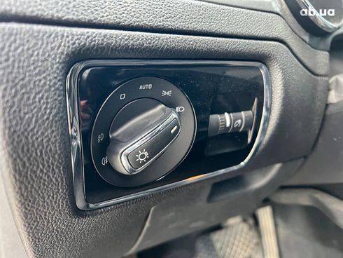 Skoda Superb 2008 красный - фото 20