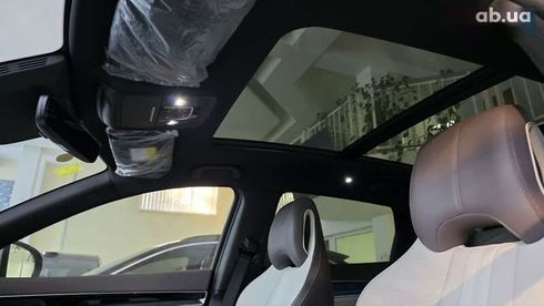 BYD Song Plus 2025 - фото 11