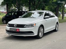 Продажа Volkswagen б/у в США - купить на Автобазаре