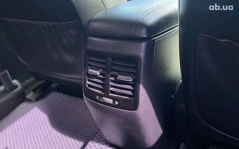 Kia Optima 2015 - фото 13