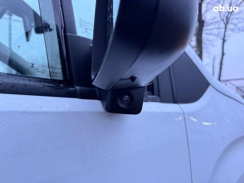 Citroёn Berlingo 2018 - фото 6