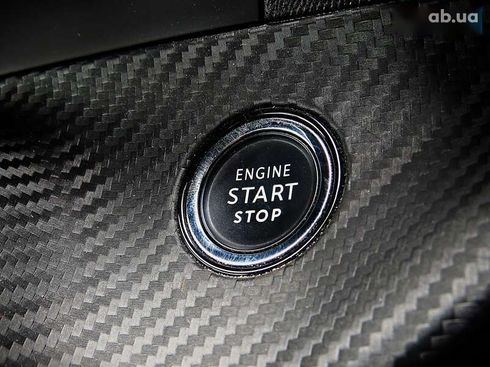 Peugeot e-2008 2021 - фото 13