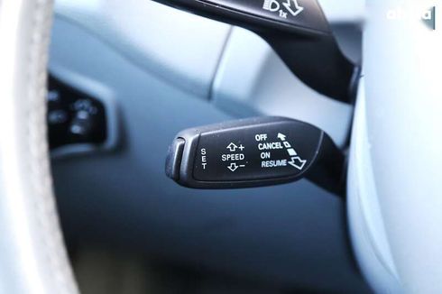 Audi Q5 2014 - фото 30