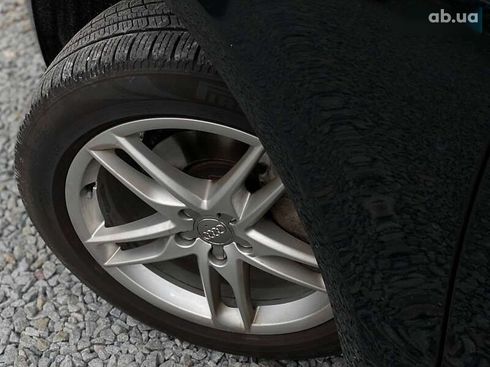 Audi Q5 2014 - фото 6