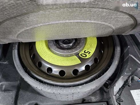 Audi Q8 e-tron 2023 - фото 12