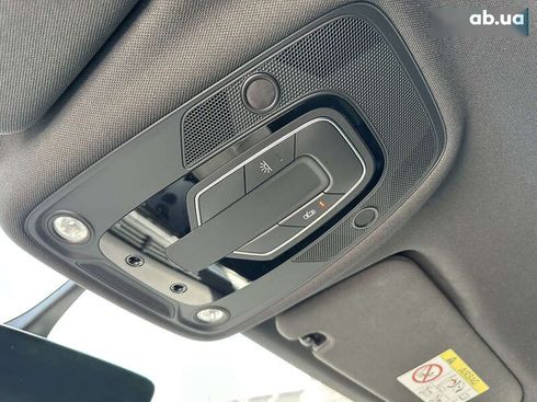 Audi Q7 2016 - фото 19