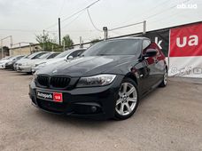 Продажа BMW б/у в Запорожской области - купить на Автобазаре