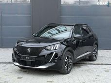 Продажа б/у авто в Городке - купить на Автобазаре