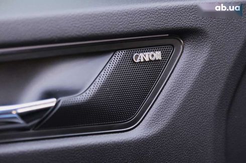 Skoda Kodiaq 2021 - фото 26