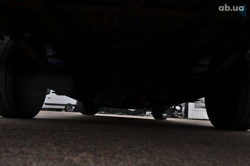 Renault Master 2021 - фото 30