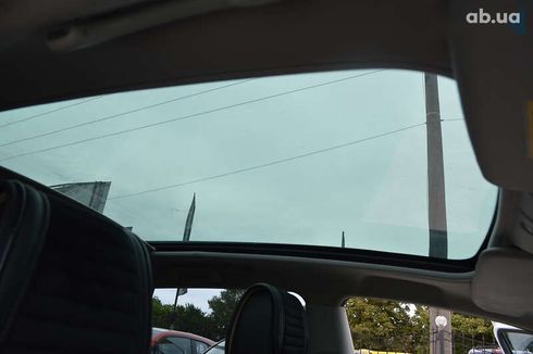 Nissan qashqai+2 2013 - фото 26