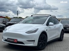 Купить авто бу в Украине - купить на Автобазаре
