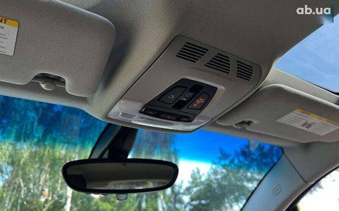 BMW i3 2016 - фото 15