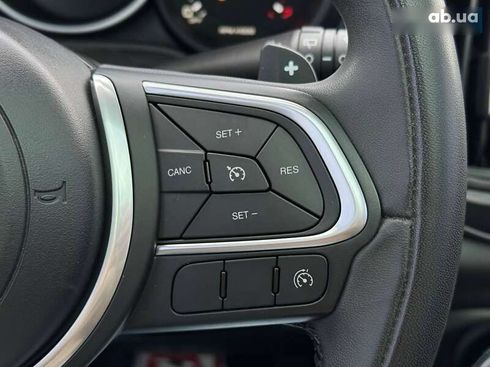 Fiat 500L 2018 - фото 23