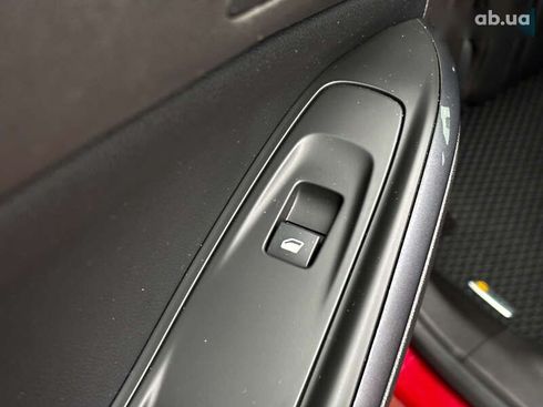 Opel Grandland X 2019 - фото 28