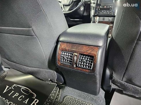 Toyota Camry 2015 - фото 18