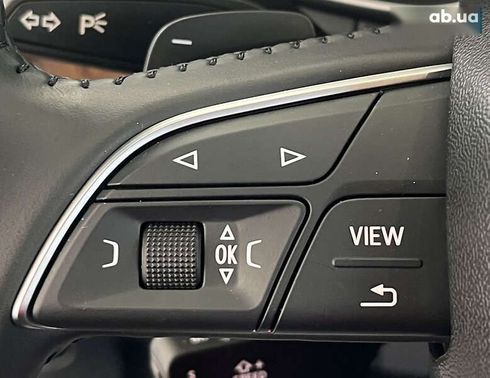 Audi Q5 2017 - фото 12