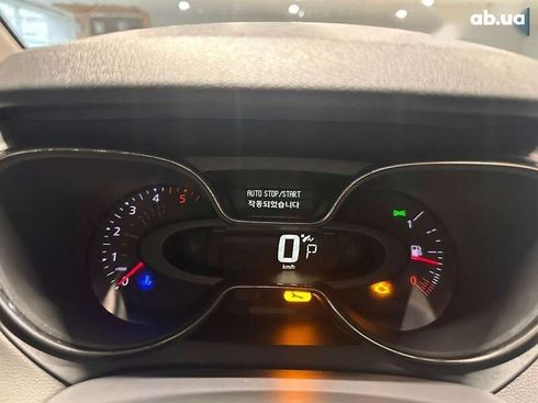 Samsung QM3 2019 - фото 13