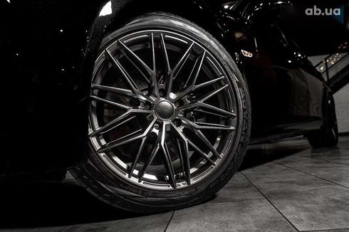 BMW M5 2006 - фото 4