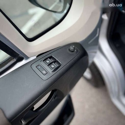 Peugeot Boxer 2019 - фото 18
