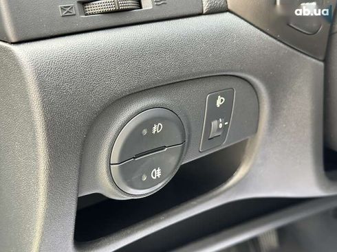 Hyundai Accent 2008 - фото 20