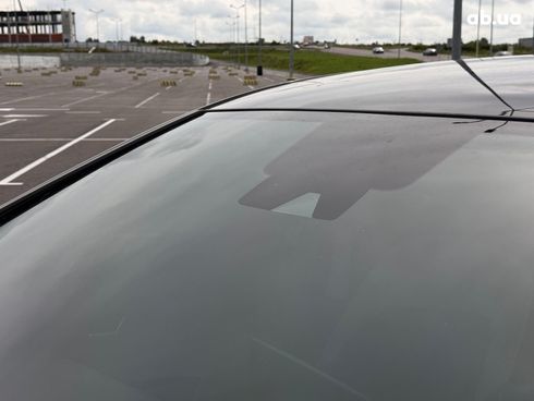 Volkswagen ID.3 2021 зеленый - фото 41