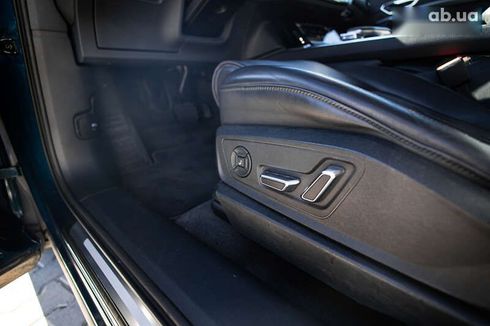 Audi E-Tron 2021 - фото 13