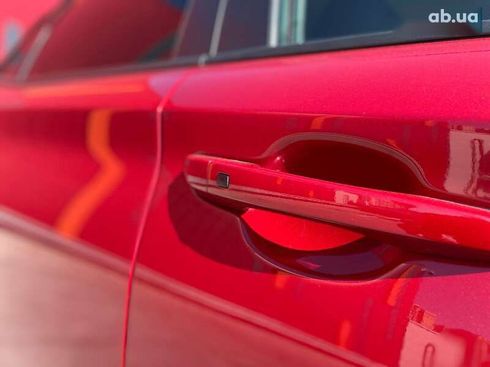 Hyundai Kona Electric 2019 - фото 13