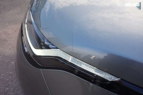 Land Rover Range Rover Velar 2017 - фото 13