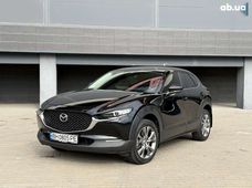 Купить Mazda бу в Киеве - купить на Автобазаре