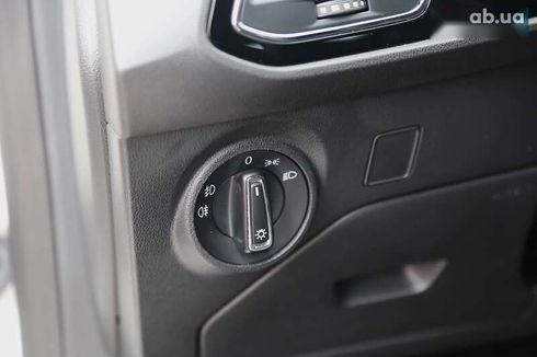 SEAT Leon 2015 - фото 22