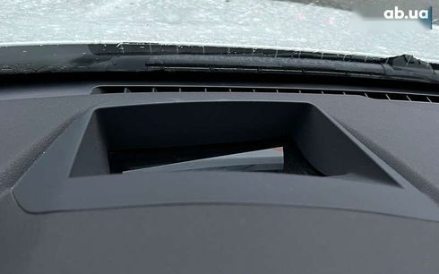 BMW X3 2015 - фото 23
