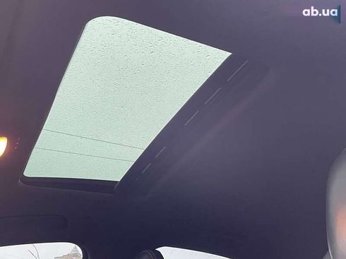 Audi S6 2015 - фото 26