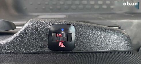 Renault Trafic 2018 - фото 12