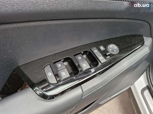 Kia Sportage 2023 - фото 19