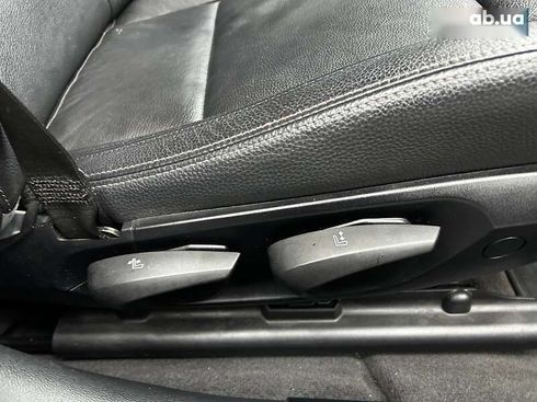 BMW 3 серия 2011 - фото 23