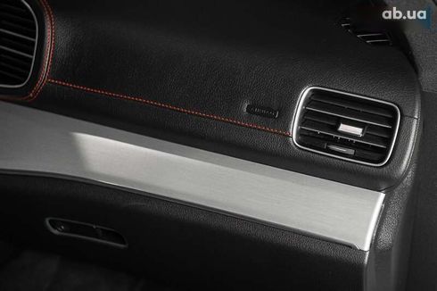 Mercedes-Benz GLE-Class 2023 - фото 14