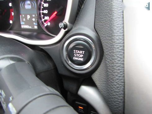 Mitsubishi Eclipse Cross 2024 - фото 29