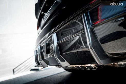 Audi RS Q8 2020 - фото 18