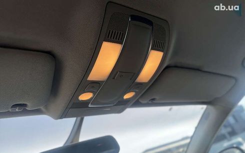 Audi Q7 2008 - фото 23