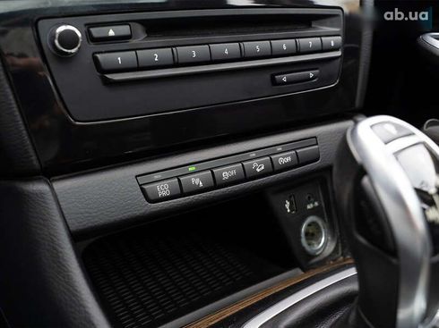 BMW X1 2013 - фото 14