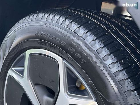 Rivian R1T 2022 - фото 25