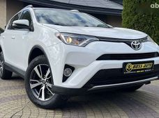 Купить Toyota бу во Львове - купить на Автобазаре