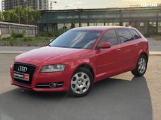 Купить Audi A3 дизель бу - купить на Автобазаре
