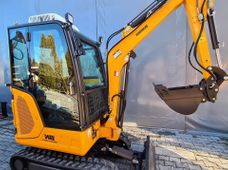 Продажа нову спецтехніку в Україні - купити на Автобазарі